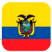 Icono_Ecuador