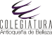 Colegiatura