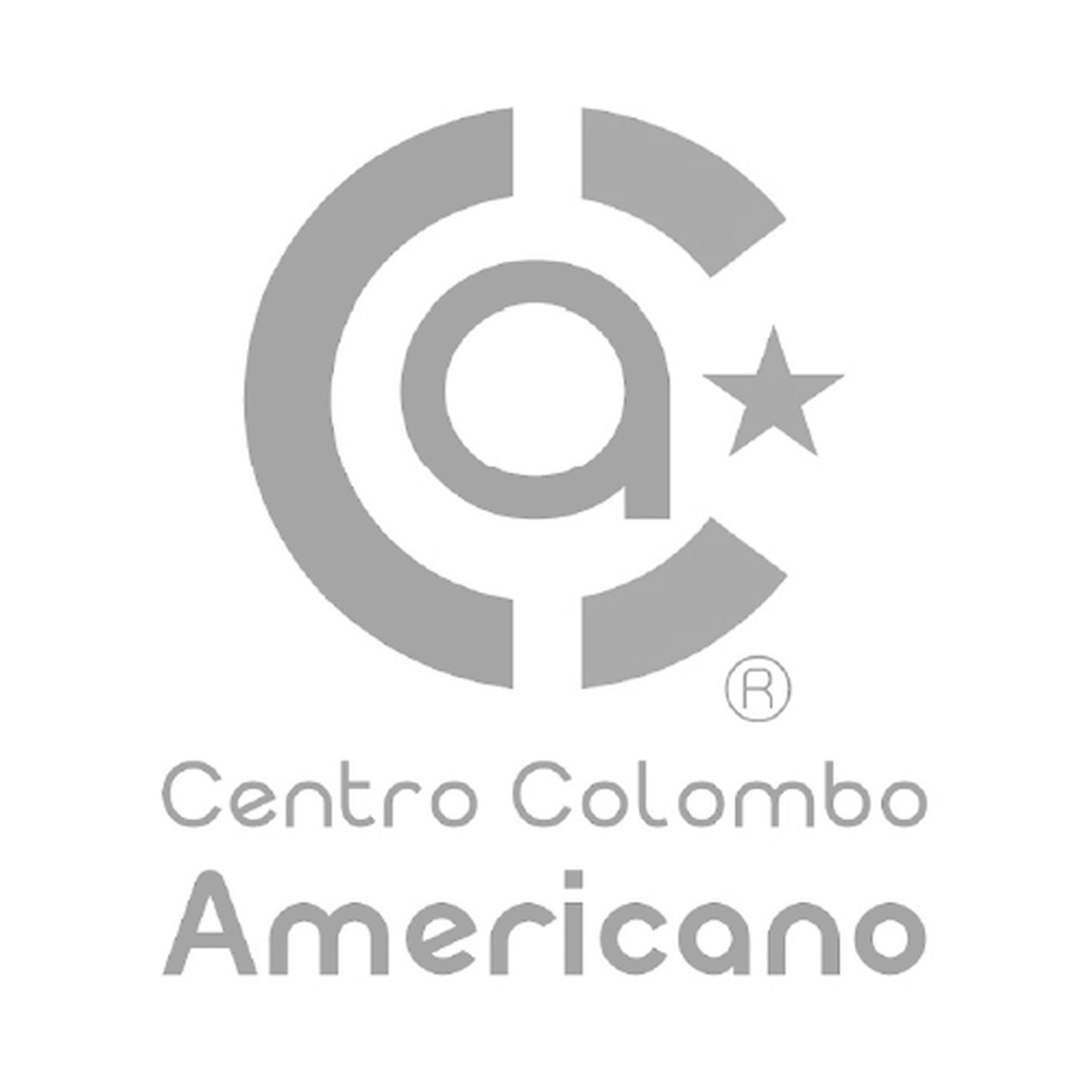 CEA
