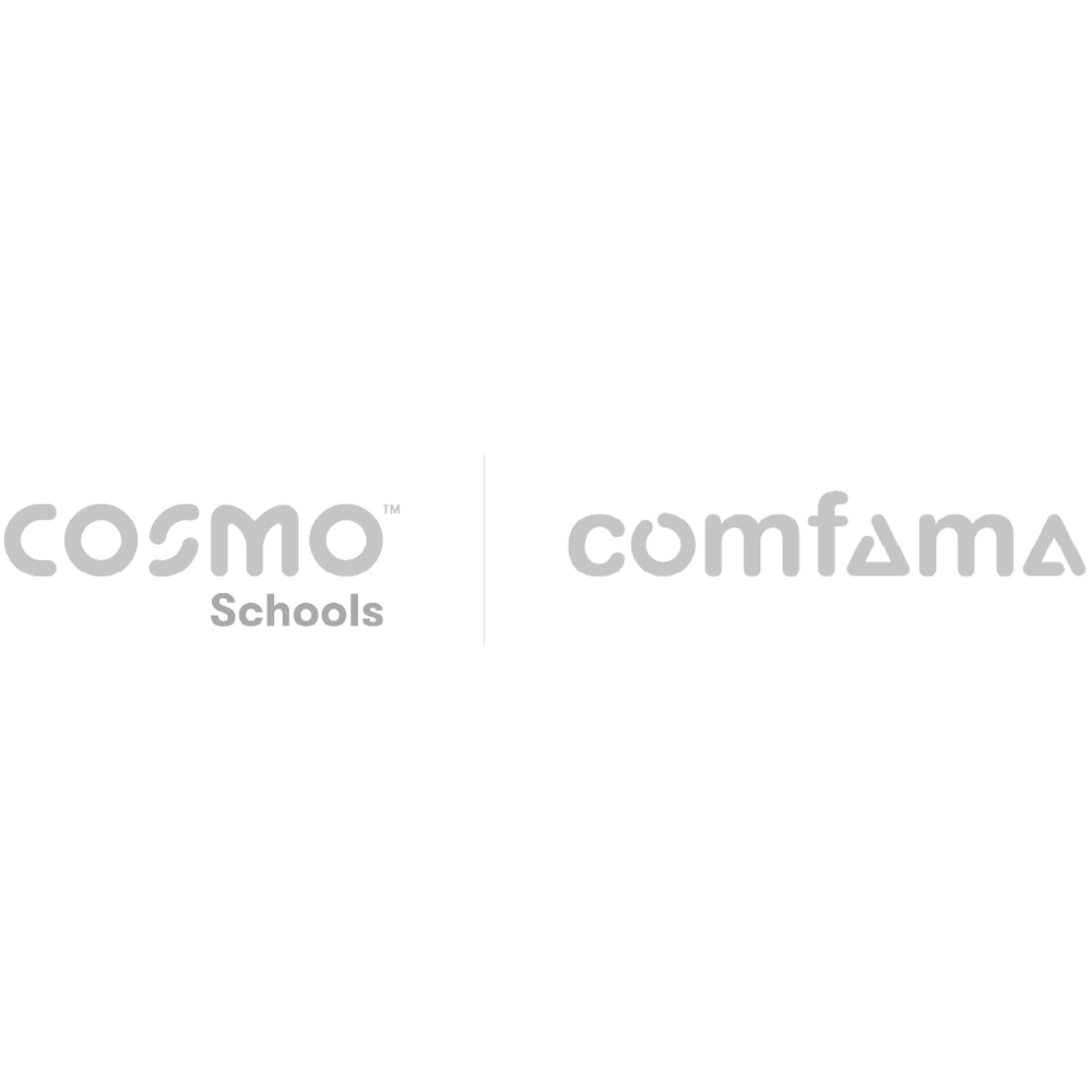Comfama