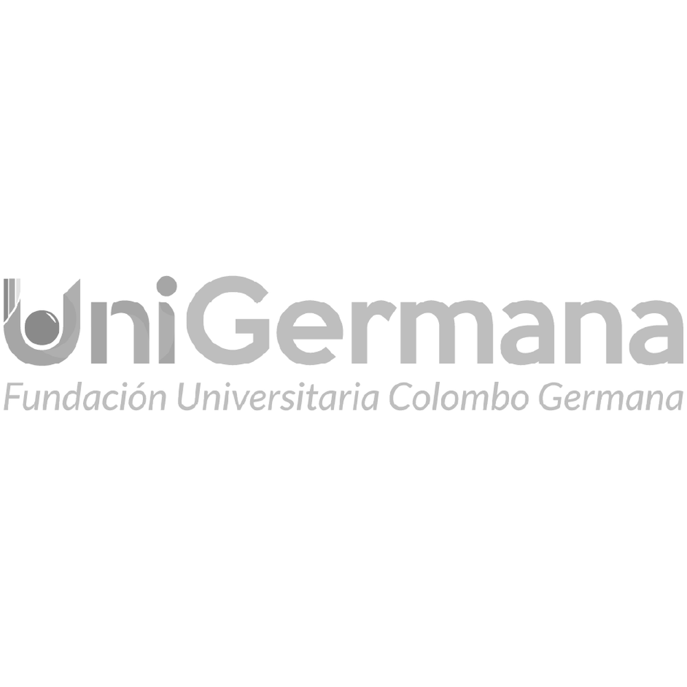 UniGermana