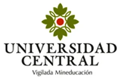 cliente_34