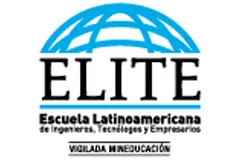 cliente_35