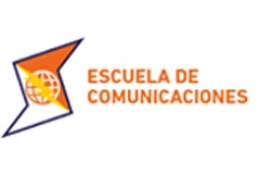 cliente_36