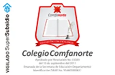 cliente_38