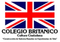 cliente_40