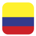Icono_Colombia