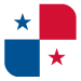 Icono_Panama