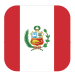 Icono_Peru
