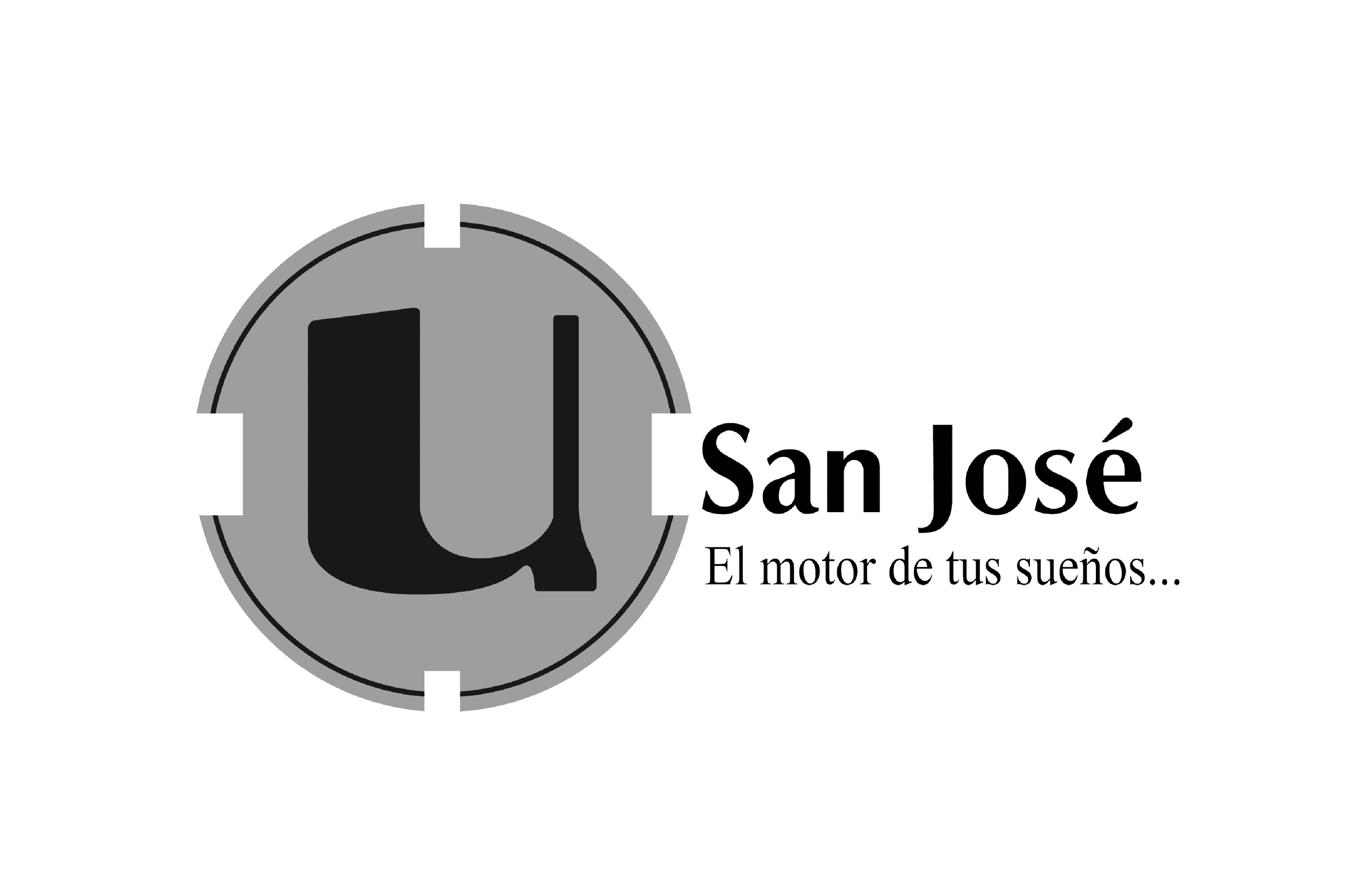 Logo de San José Escuela de Idiomas