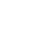 Icono de clientes satisfechos