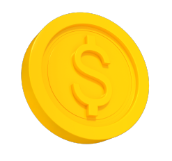Icono de descuento del 30%