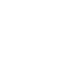 Icono de software líder
