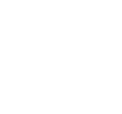Icono de usuarios activos