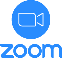 Icono de Q10 Aula Virtual