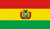 flag-bolivia