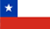 flag-chile