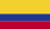 flag-colombia