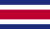 flag-costarica
