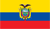 flag-ecuador