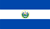 flag-elsalvador