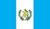 flag-guatemala