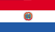 flag-paraguay