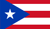 flag-puertorico