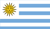 flag-uruguay