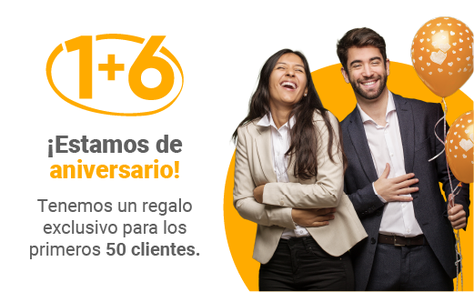 Q10 - Cumpleaños 16