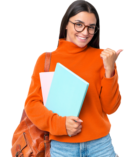 Estudiante