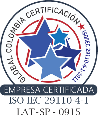 Certificación en Desarrollo de Software