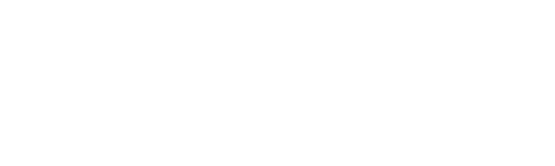 Q10Software Académico Integral